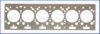 PERKINS 36812536 Gasket, cylinder head